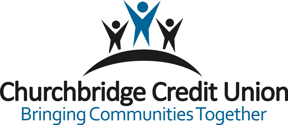 Churchbridge Credit Union logo